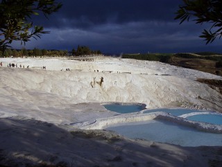 pamukkale-321179_1280