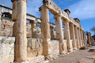 pamukkale-423481_1280