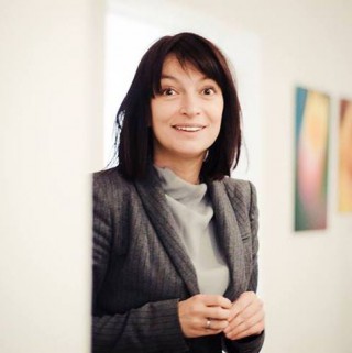 stanislava_churinskiene