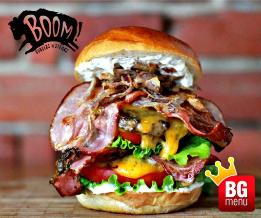 Double_trouble_boom_burgers_post_fb