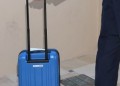 Ще купуваме ли нови куфари за ръчен багаж в самолетите