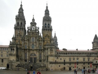 Spain_Santiago_de_Compostela_-_Cathedral