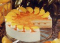 Торта „Таормина“