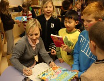 7-те принципа на финландското образование: Учиш по-малко, знаеш повече!
