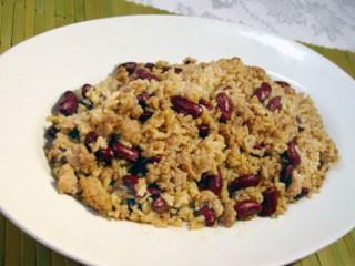 red-beans-rice