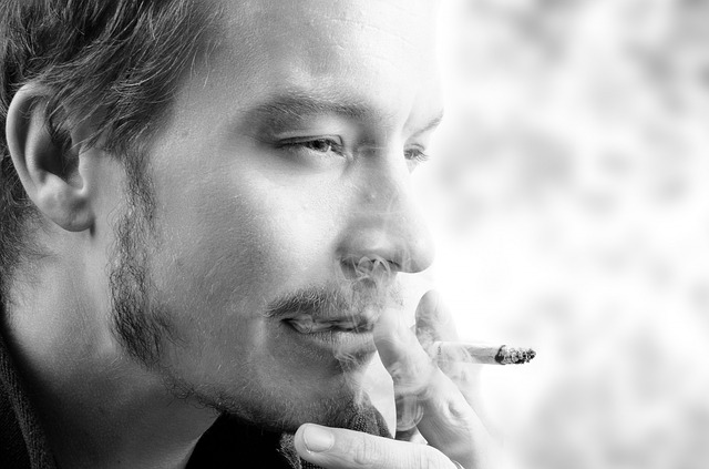 smoke-316496_640