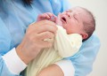 Безплатен ултразвук на бебета в „Токуда“