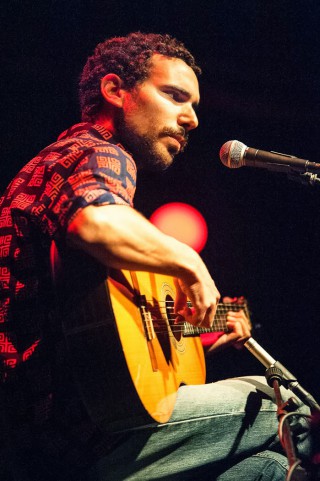 VIctor_Herrero