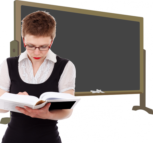 teacher-403004_640