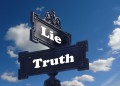 3 практични причини да казваме истината