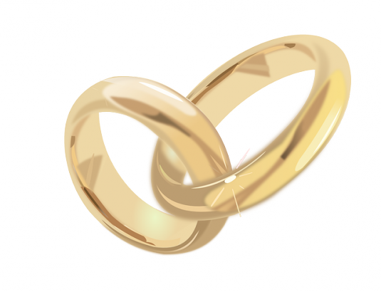 wedding-rings-152336_640