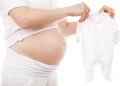 Цветята на Д-р Бах при бременност, раждане и малки деца