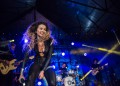 ELLA EYRE с премиера на дебютния си албум дни преди концерта си в София