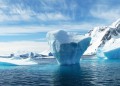 Ледниците се топят рекордно бързо