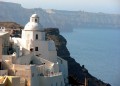 На море в Гърция – местата, които трябва да посетите