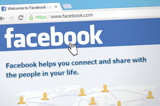 social-network-76532_640