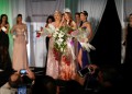 София Борисова – официален дизайнер на Miss Bulgaria USA