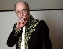 „Саломе“ от Франсоа Вейерганс