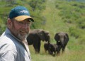Говорещият със слонове – една истинска история