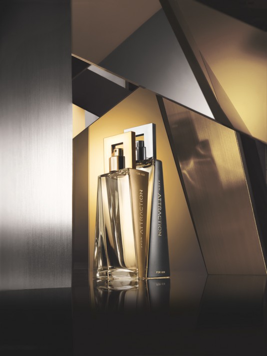 AVON_Attraction
