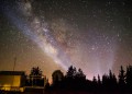 Млади учени събират средства за спасяване на Обсерваторията в Рожен