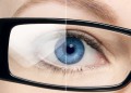 Стъкла ZEISS с антирефлексно покритие – гарантирано ясно зрение!