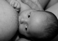 Успешното кърмене – опитът на една майка