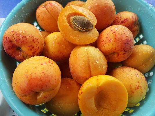 apricots-168502_640