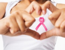 Стартира „Розова седмица“ срещу рака на гърдата