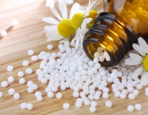 Крие ли рискове безразборното приемане на хомеопатия?