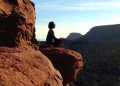 10 мита за медитацията