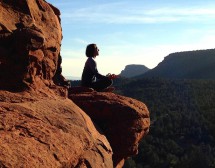 10 мита за медитацията