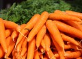 Морковите – вкусният лечител