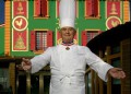 Звезден готвач идва за българските финали на кулинарните оскари Бокюз д’Ор