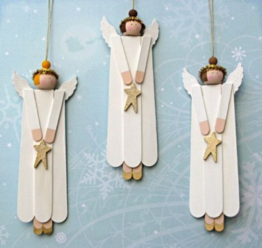 4716210-650-1448612379-Artesanato-de-Natal-com-Palito-de-Picol-Passo-a-Passo-11