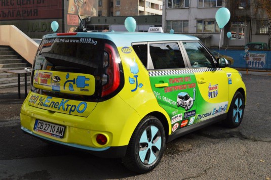 Elektrichesko_Taxi_1
