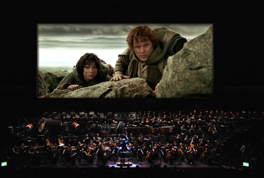 LOTR-TTT-PressPhoto01