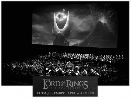 lord-of-the-rings