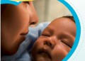 71 милиона майки и бебета са в риск