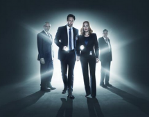 Новият сезон на „Досиетата Х“ първо по FOX