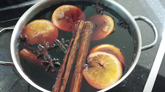 mulled-wine-972827_640 (1)