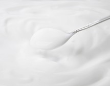 „Верея“ – най-магнетичният бранд кисело мляко