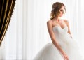История на сватбената рокля