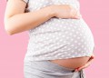 Как да се храните по време на бременност?
