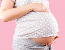 Как да се храните по време на бременност?