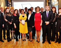 40 мениджъри за успешните бизнес казуси в България