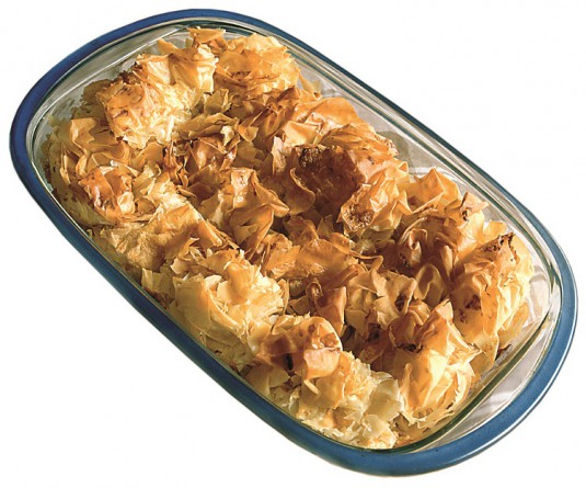 banitsa1