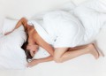 Сънят – средство за разхубавяване. 10 правила