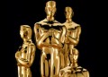 Вижте всички номинации за „Оскар“