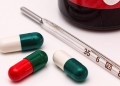 Кръвен тест показва нужни ли са антибиотици при болест